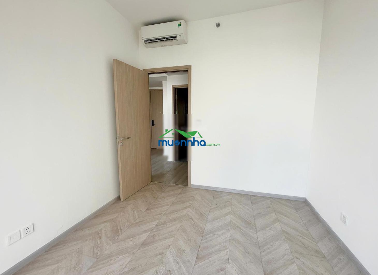 Bán nhanh căn 1pn view hồ bơi công viên 36ha giá chỉ 3tỷ6 tại masteri vinhomes grand park quận 9 - 3
