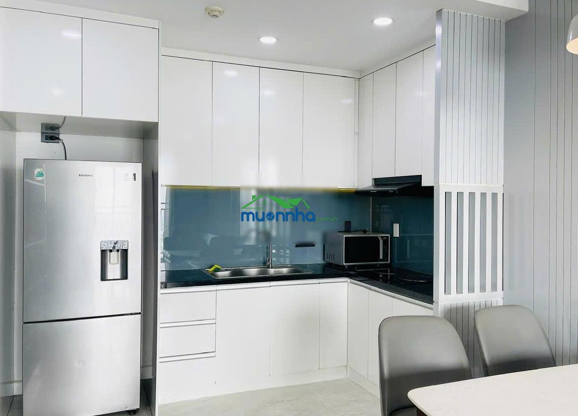 Chuyên giỏ hàng sunrise city ( sutodio 10tr _ 1pn 13tr _ 2pn 16tr _ 3pn 22tr ) key sẵn 24/7