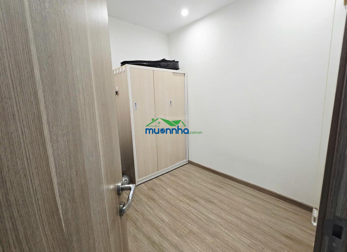 Bán nhanh căn hộ 2pn tại phân khu rainbow giá rẻ nhất chỉ 2,6 tỷ, view ngoại khu thoáng mát - 2