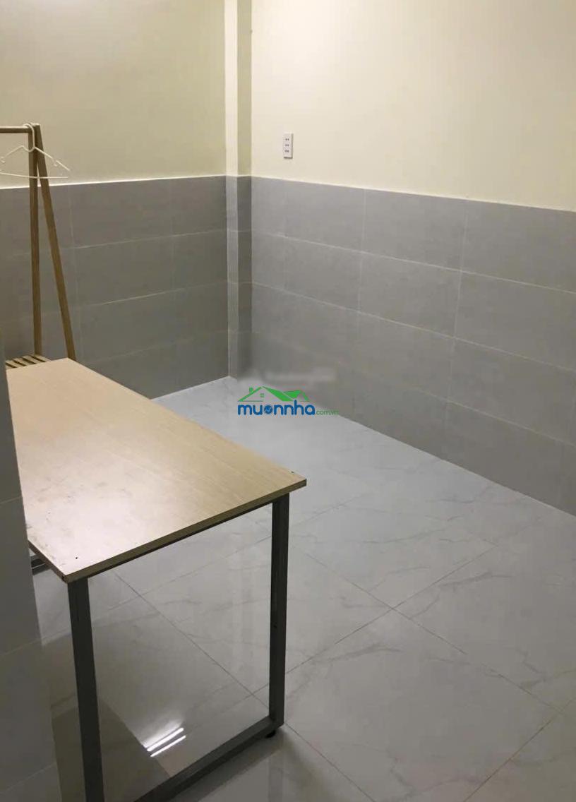 66m2! chỉ 90tr/m2! bán nhà 2 tầng lý chính thắng, p8. ngay nam kỳ khởi nghĩa, hai bà trưng,tân định - 3