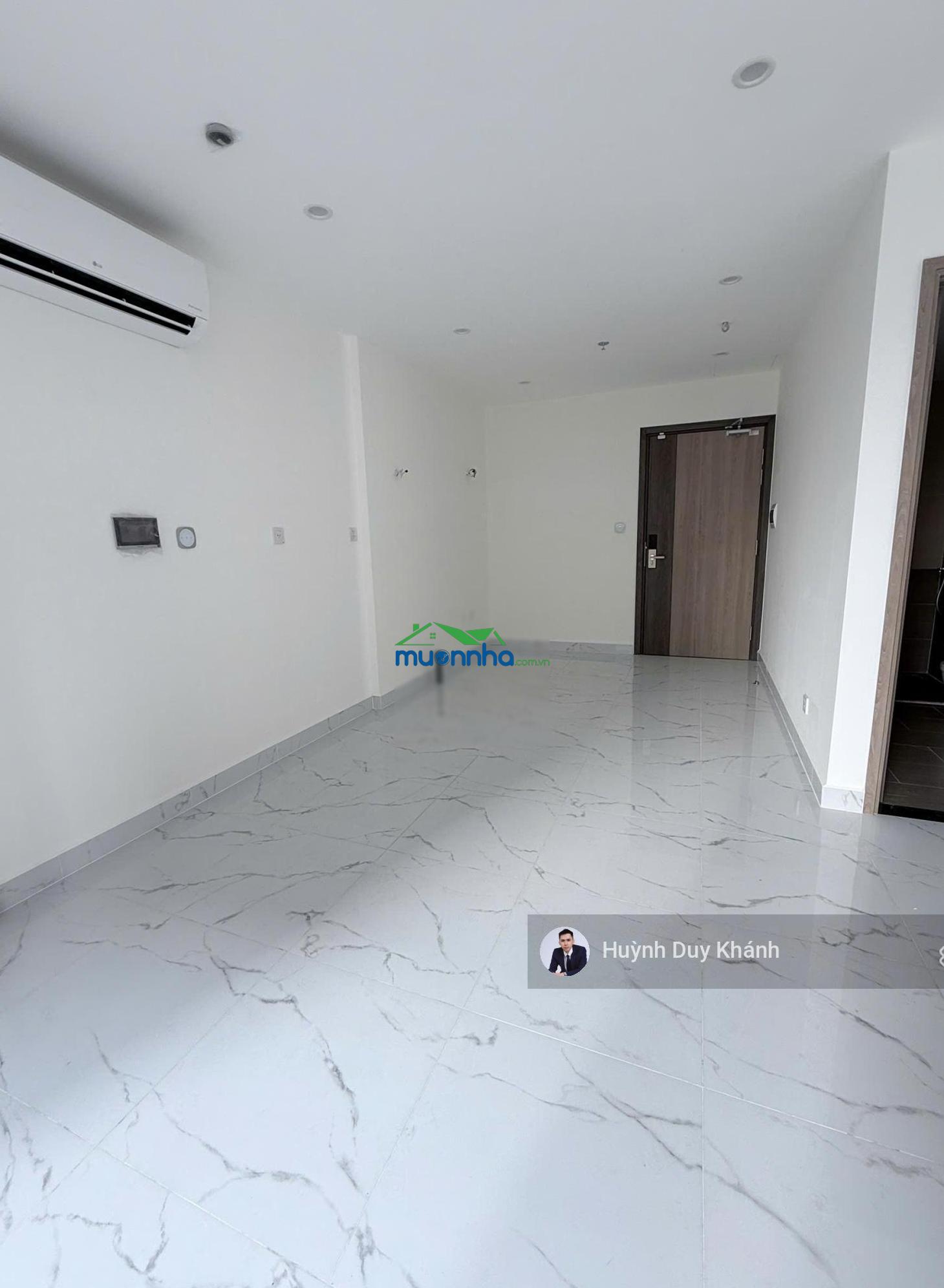 Giá đáy căn góc 2pn + glory height vinhomes grand park chỉ 4tỷ3 siêu đep view hồ bơi