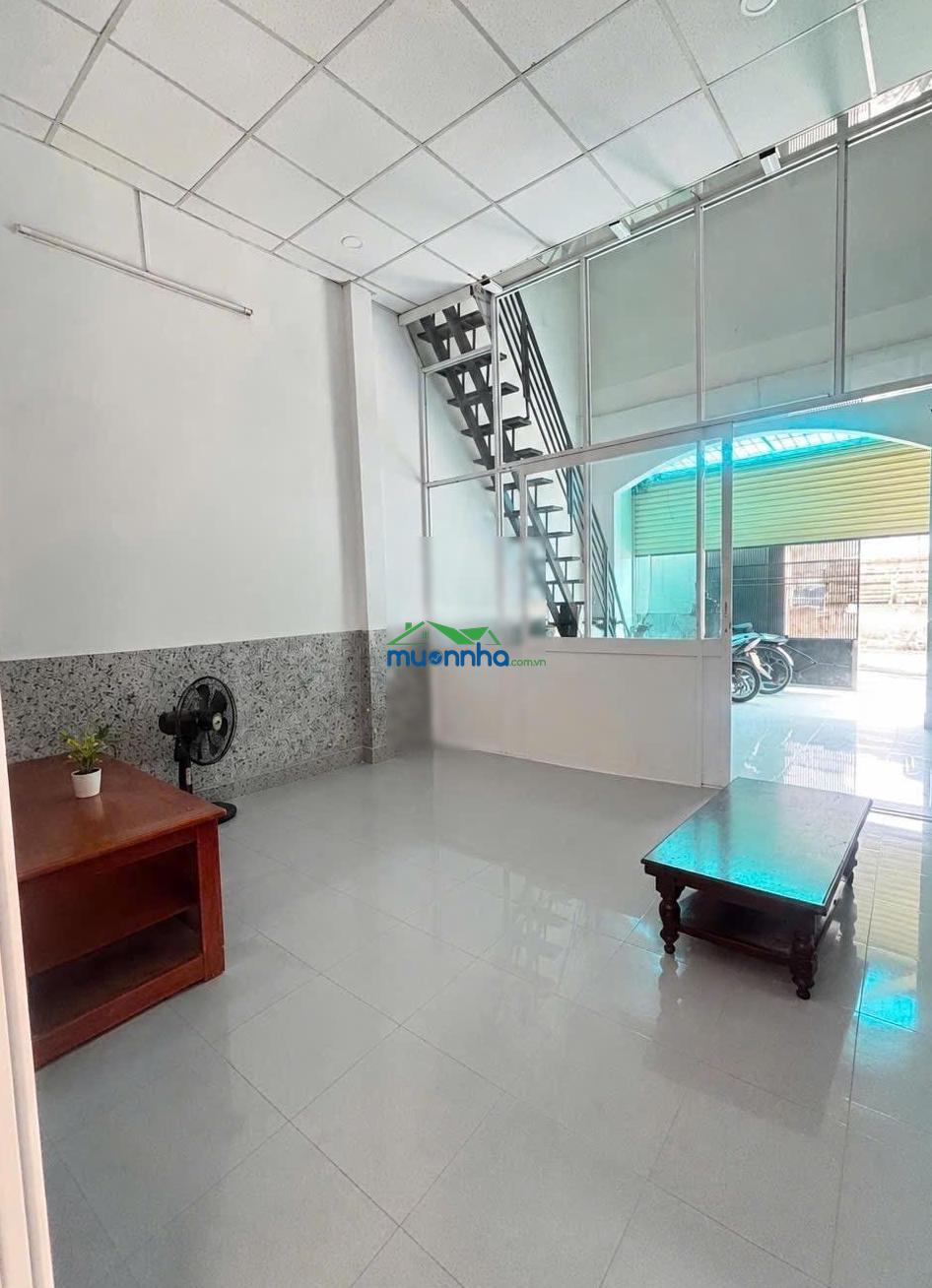 Bán nhà tặng dãy trọ - sát đỗ xuân hợp - gần global city - 5.1x24 117m2 - chỉ 9.99tỷ - Ảnh 4