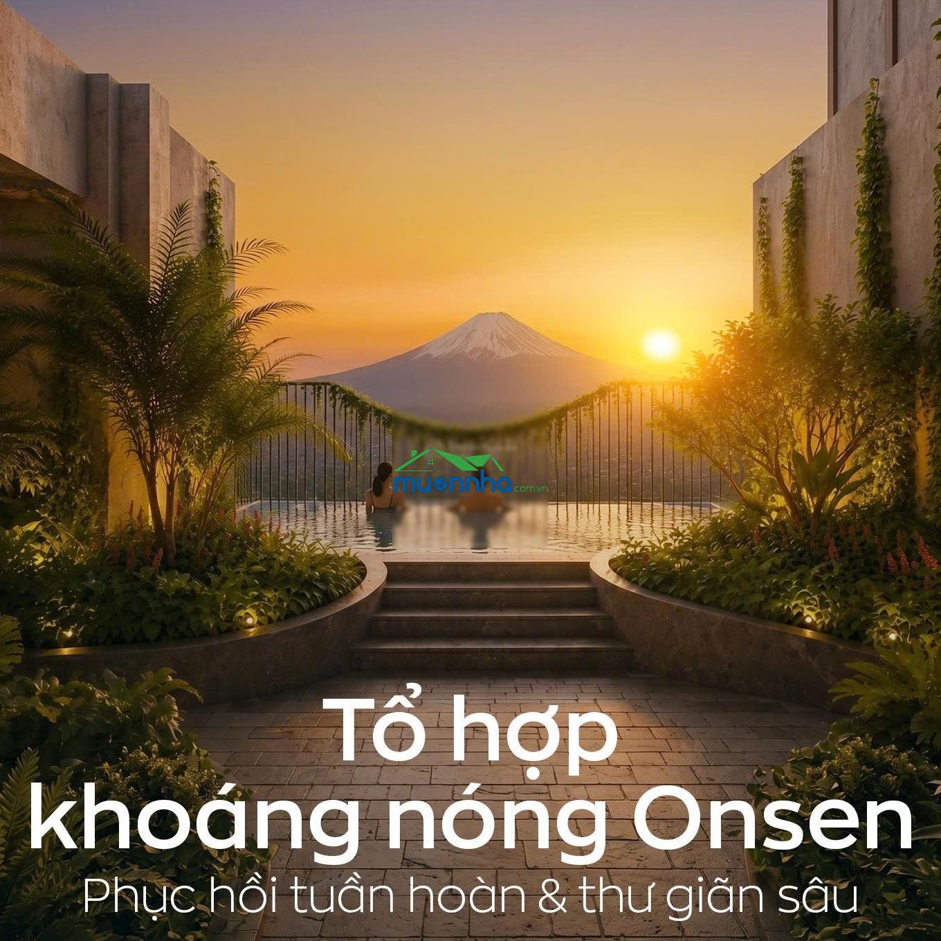 Ưu tiên chọn được căn theo nhu cầu chính thức nhận booking monrei saigon - 3