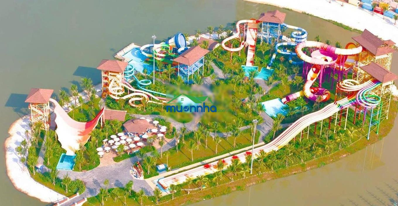 Studio rẻ nhất phân khu the rainbow - vinhomes grand park 1 tỷ 670 triệu