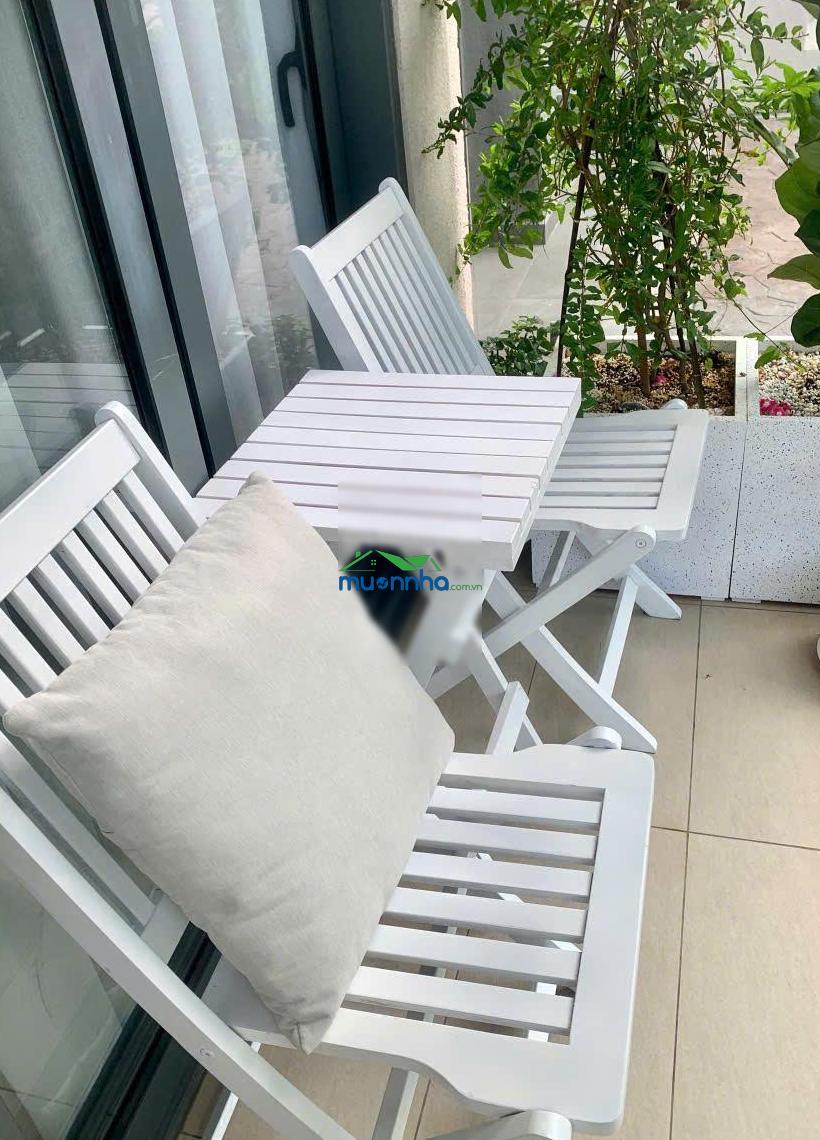 Bán căn trệt diamond brilliant 96m2 (2pn-2wc) giá 8,9 tỷ, full nội thất đẹp như ảnh , celadon city