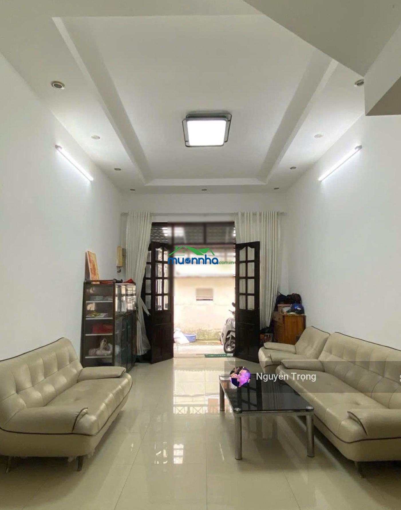 Bán nhà 4 tầng - 4x20m - hẻm xe hơi thông lâm văn bền q7 - chỉ 9 tỷ 5 - 4
