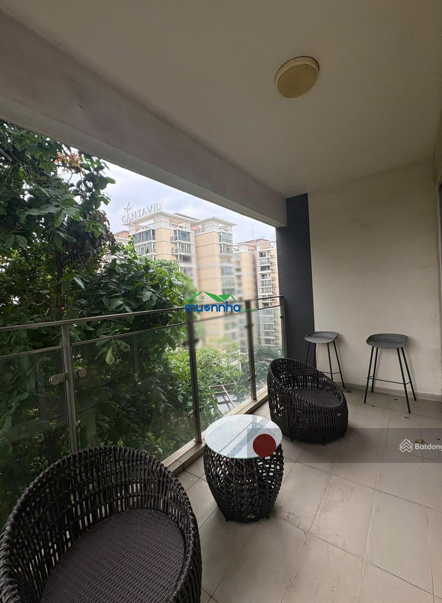 Hình thực tế căn hộ | 3 phòng ngủ view hồ bơi | full nội thất xịn tháp thương mại | gía 81 triệu