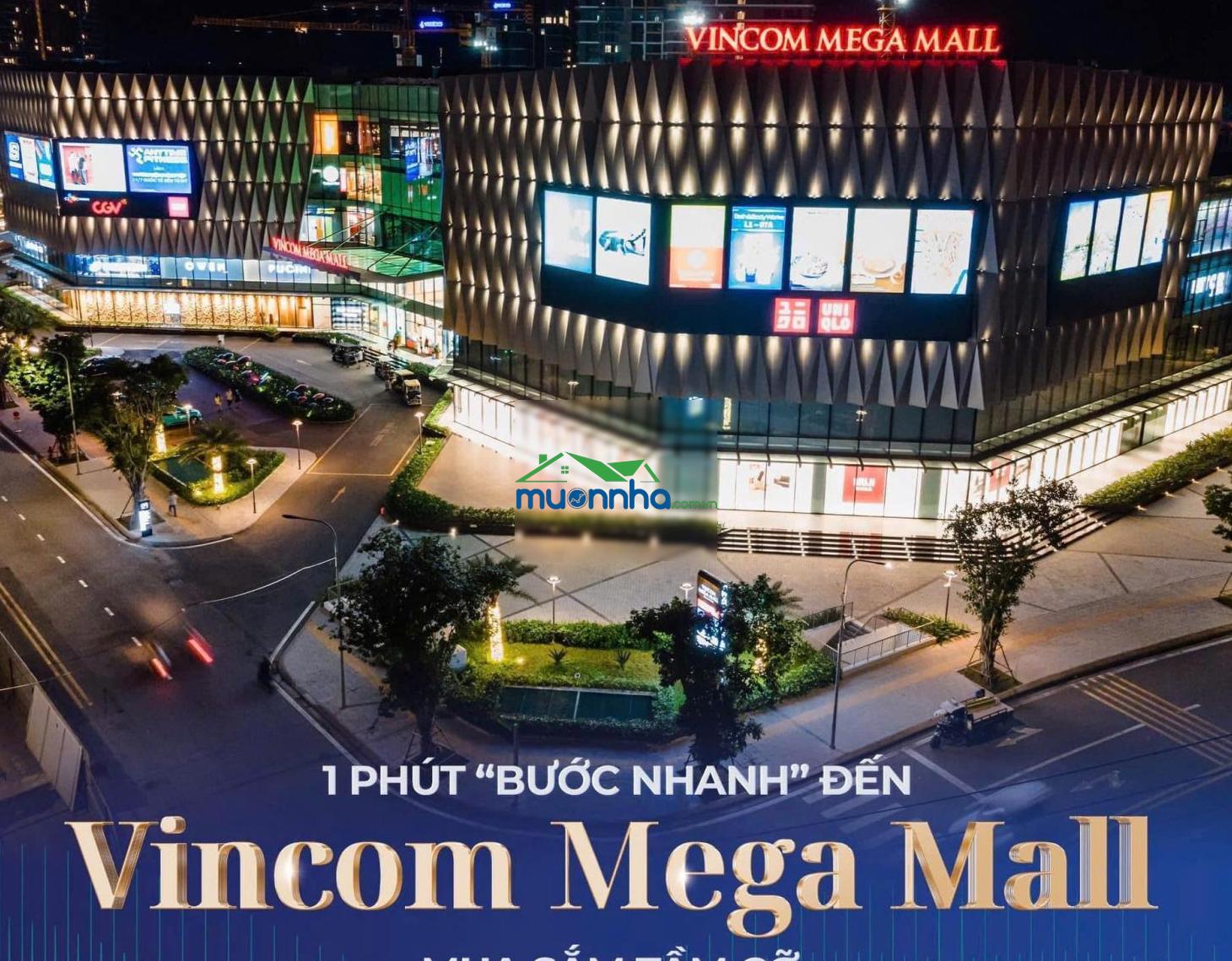 Độc quyền nhà phố manhattan vinhomes grand park 84m2 giá 16,5 tỷ. top 1 thị trường, k có căn thứ 2