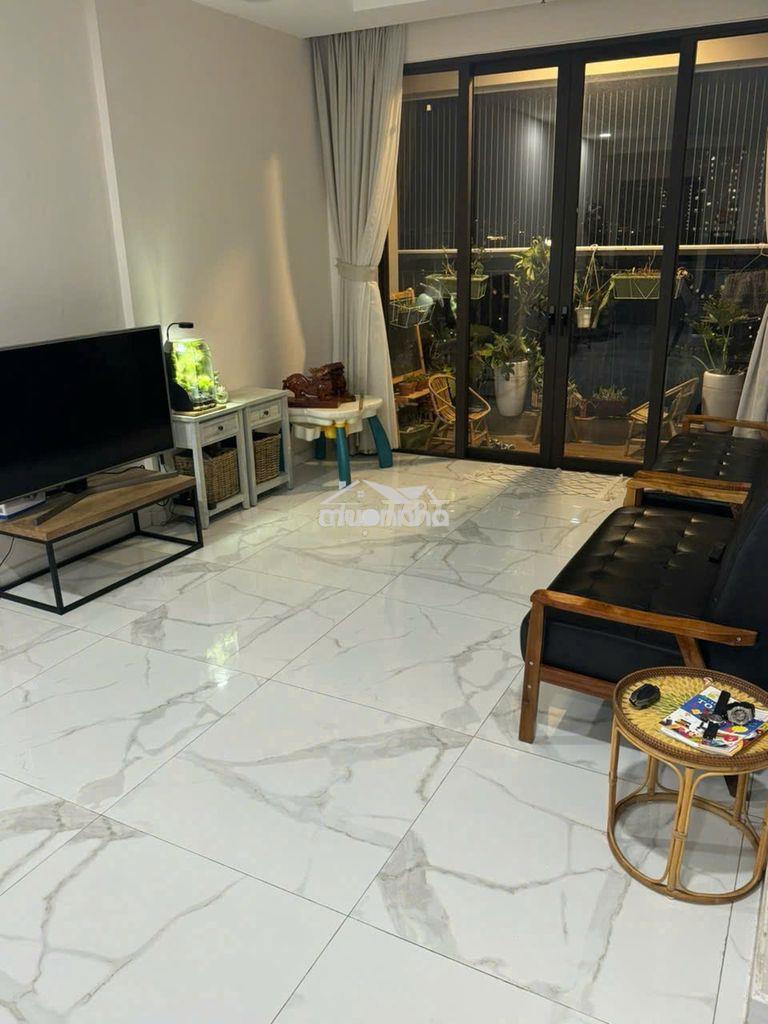 Bán 3pn opal boulevard căn lớn nhất 108m2, góc siêu rộng, đã có sổ