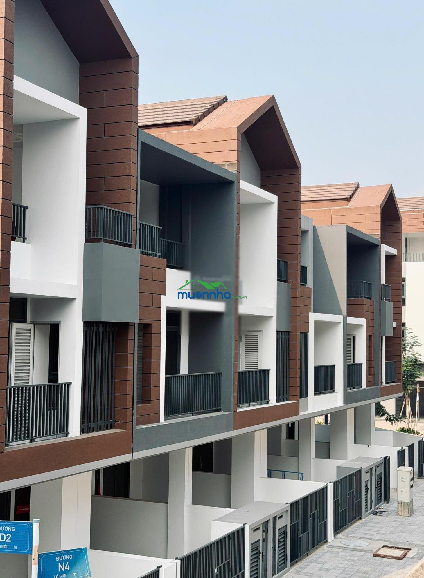 31/5 cập nhật giỏ hàng các vị trí còn lại full ck vocher nội thất 200 triệu + 15% đợt 1 0971 589 ***