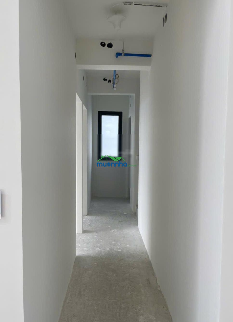 Giỏ hàng duxlep the infiniti - diện tích 155m2 lầu thấp bán 12,8 tỷ ( đơn giá rẻ nhất khu )