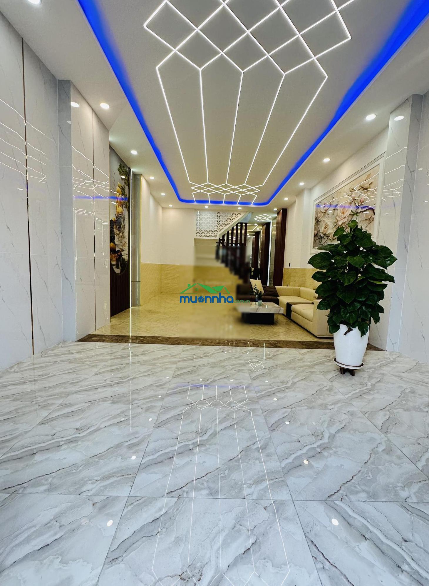 Btđa - bình tân - lê văn quới - 112m2 (5.3x21m) - nhà 2 mặt tiền đường 12m - chỉ 13.8 tỷ tl