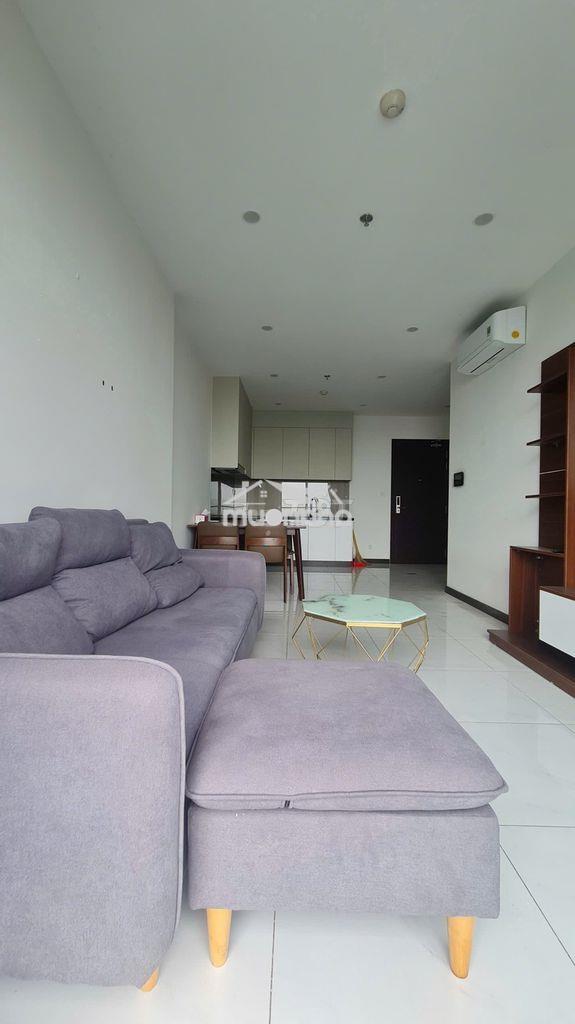 Tài chính 9tr view sân banh chọn ngay căn này giá cực hấp dẫn chỉ 8.5t