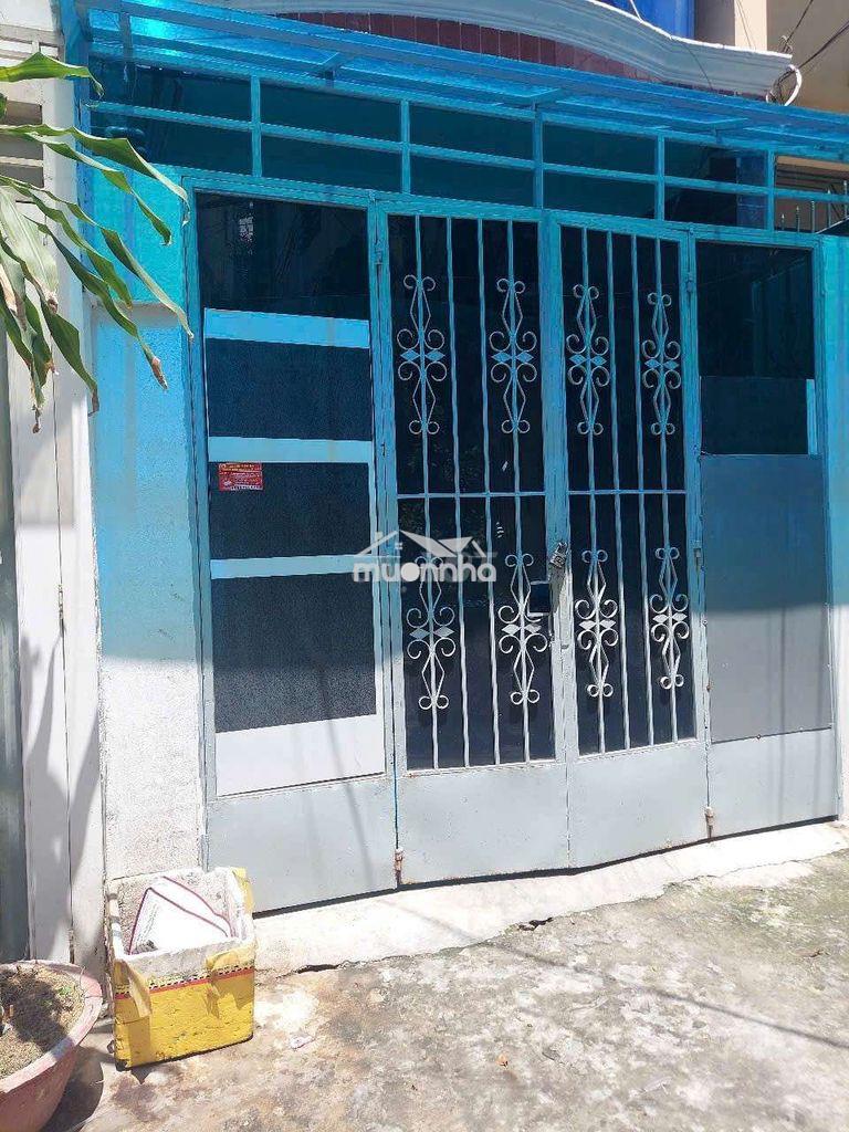 Phòng lao động giá rẻ bèo,giờ giấc tự do, nguyễn thanh tuyền p2 tbình