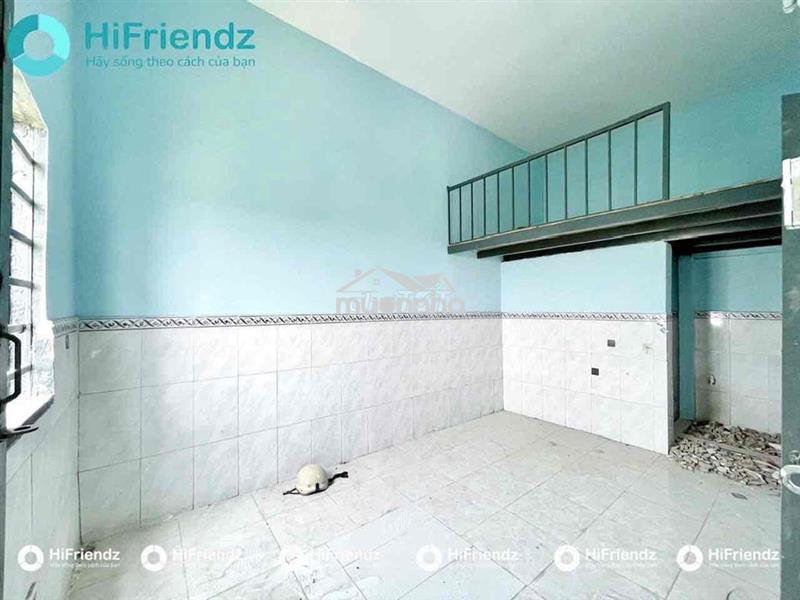 Khai trương dãy trọ mới 100% có thang máy hỗ trợ 5.0.0k tháng đầu