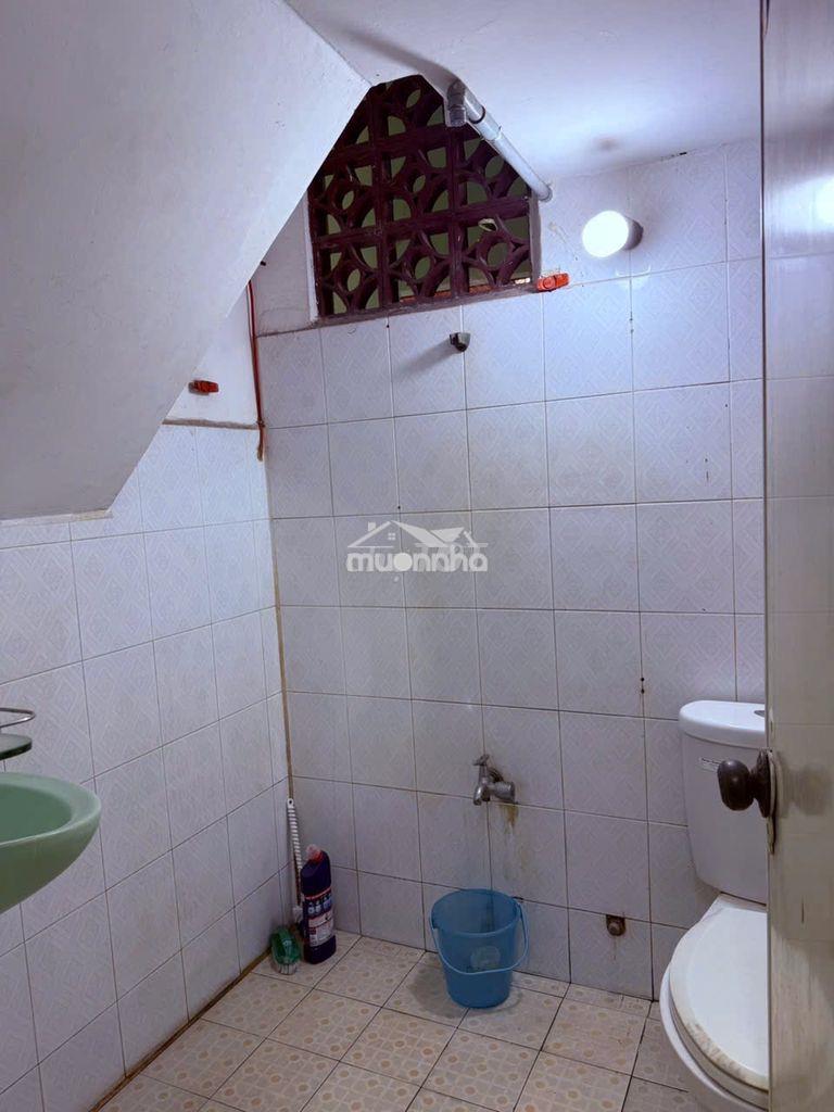 Cho thuê nhà xã bình hoà vĩnh cửu giá 3 triệu