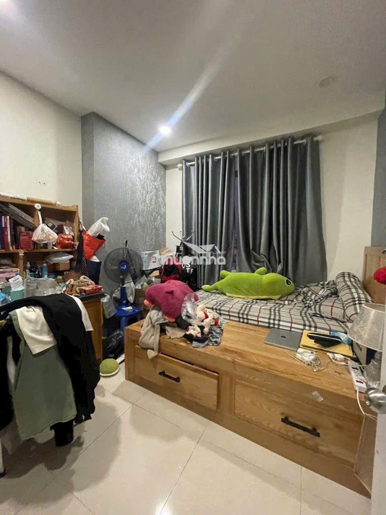 [Giá tốt] căn 73m2 topaz elite - bán căn trống - giá bán 4,050 còn tl
