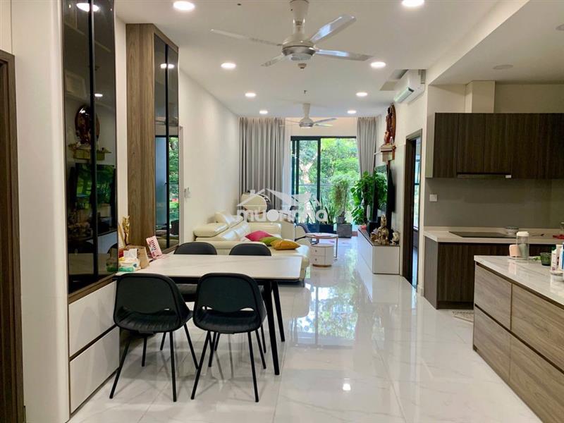 (Căn 3pn 3wc)-121m2, tt 5.3tỷ nhận nhà ở ngay, diamond centery celadon