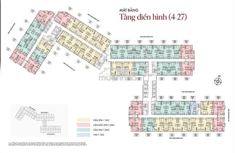 Mua 1 lời 1 trong 1 năm - không lời hoàn tiền