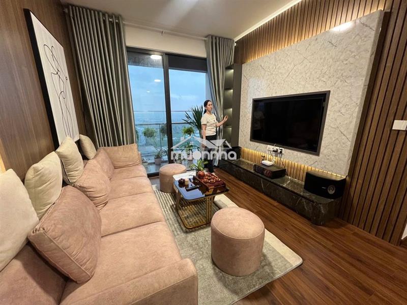 Căn hộ saigon airport 1pn 5ty-2pn 7.7tỷ-3pn 10ty ở bạch đằng