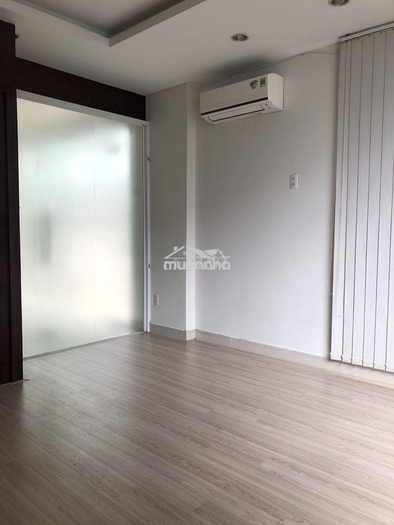 Mbkd khu tân tạo 10x20m giá 15tr/tháng 