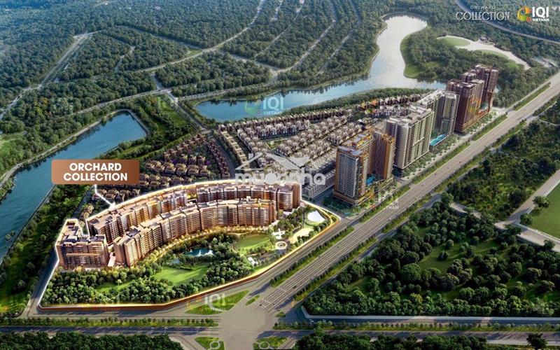 Chỉ 10% cho 2 năm 2026 2027 sở hữu căn hộ hạng sang capitalland?