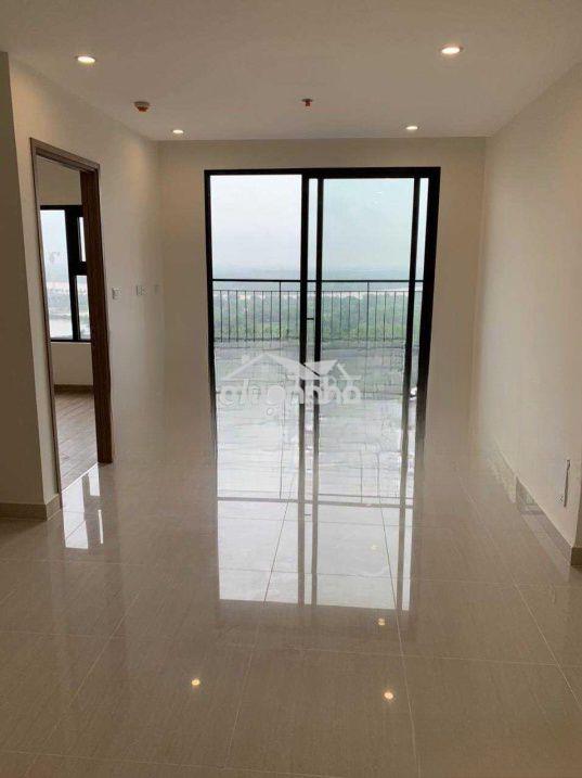 Vinhomes quận 9 giá tốt cho sinh viên