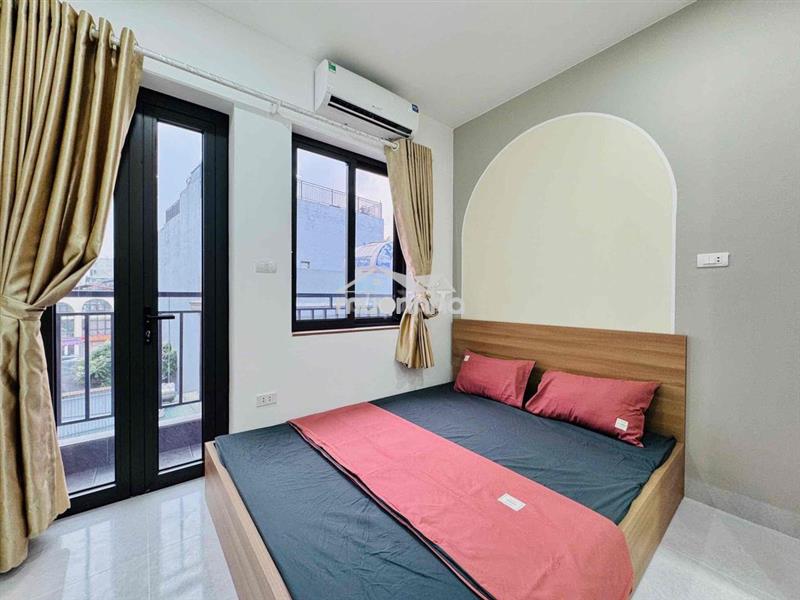 Giá tốt top 1 khu âu cơ quảng an ngay thung lũng hoa hồ tây