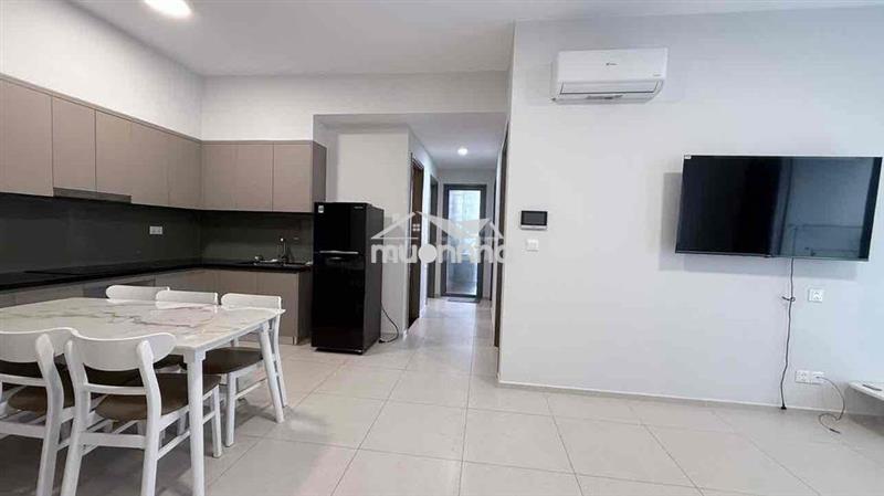 Căn 3pn có giường tủ 9tr; full nội thất 12 triệu. lh hương