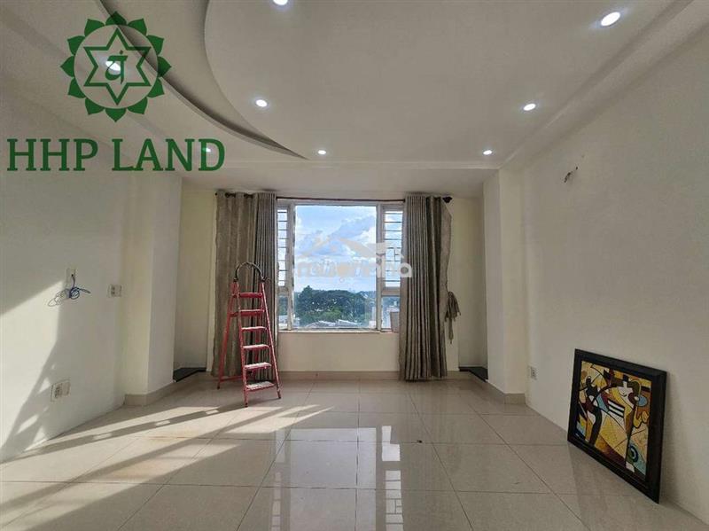 Cho thuê văn phòng, mặt bằng hẻm đường cách mạng tháng tám