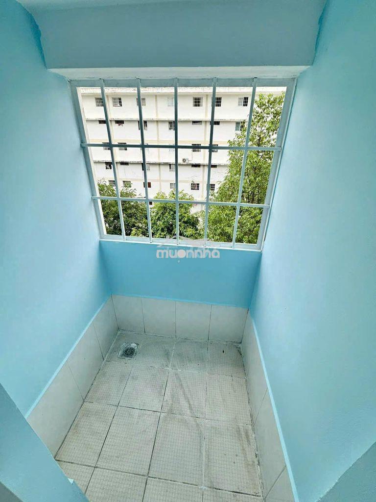 ( Số căn 7921) nhà becamex mỹ phước 1, (100% tiền ): 275 triệu