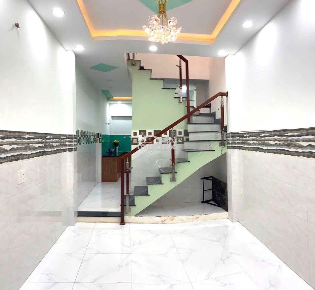 Nhà-nc-2pn-2wc-13tr-nguyen hữu cảnh-p22.q.bình thạnh