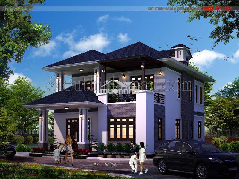Nhà nguyên căn trong hẻm q.11