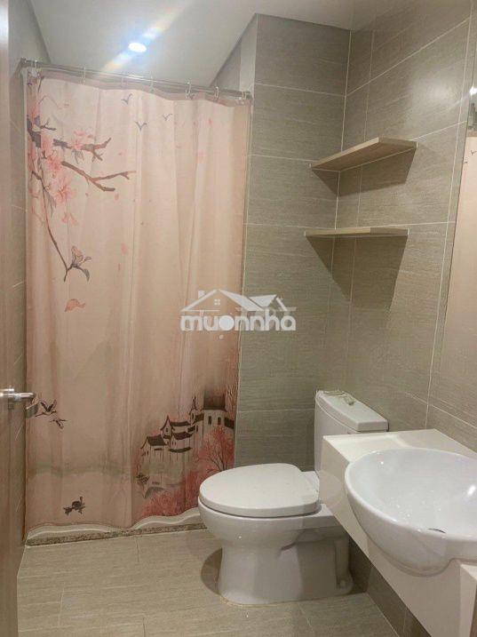 2pn2wc vinhomes grand park