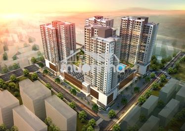 1 pn ch xi grand court quận 10 cho thuê 