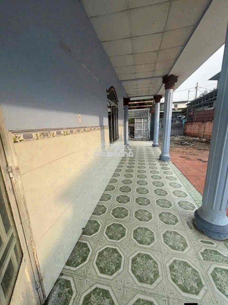 5,8x22 hem 8msat chợ đình