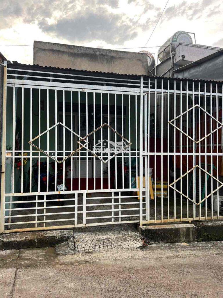 Nha hem xe oto, , phu cuong , định quan , dồng nai