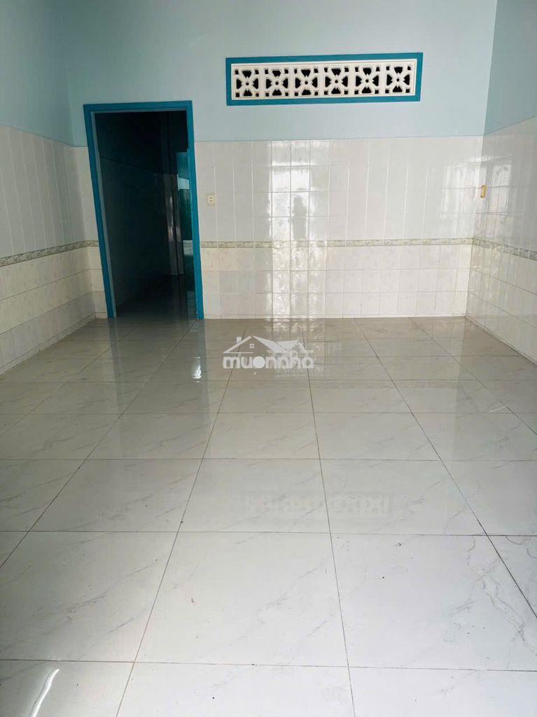 Cho thuê nhà hồ học lãm khúc siêu thị go 8 triệu