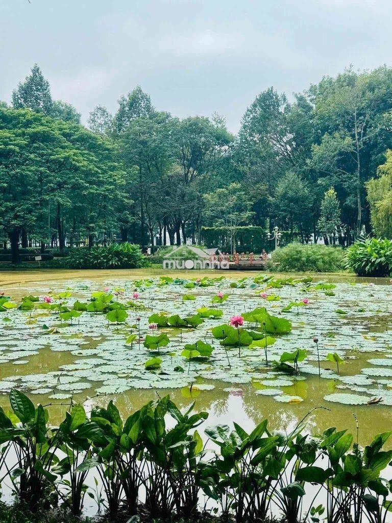 Chính chủ bán căn hộ celadon  – e303 – 3pn, full nt, ban công