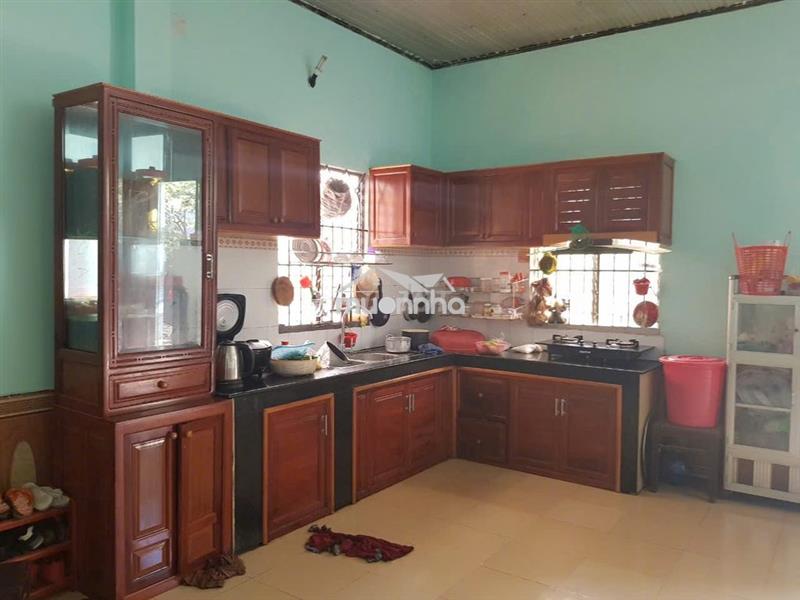 🔥 Nhà  778m² – phan văn hớn -xe tải ngủ trong sân – chỉ 14 tỷ 🔥