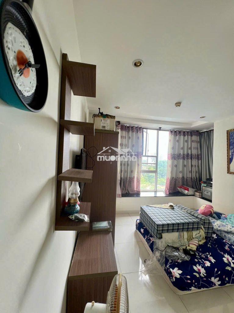 Cho thuê căn hộ terra rosa khang nam dt 80m², 2pn ,ntđđ - giá rẻ