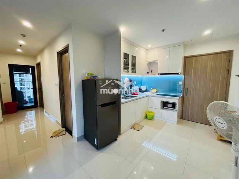 Bán cắt lỗ căn 2p+ giá 3 tỷ 350 căn góc