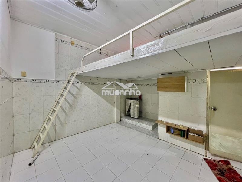 3tr4 phòng siêu rộng rẻ đẹp, tại 104 dạ nam, q8 ngay chân cầu chữ y