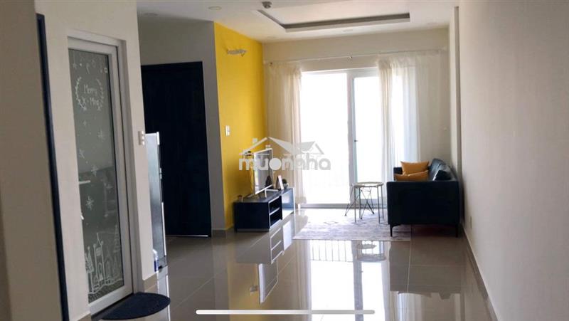 Tặng full nt như hình - đã có sổ - giá 3.1 tỷ (bao hết, tl trực tiếp)