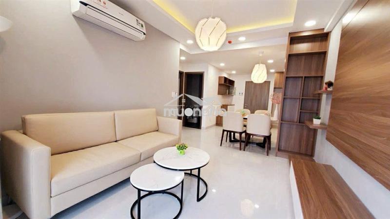 Bán lỗ căn hộ 2pn tại silver star giá chỉ 3.7 tỷ sổ hồng trao tay