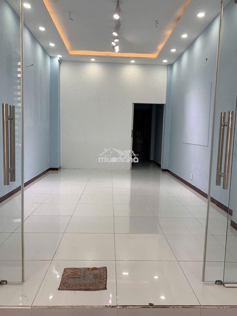 CHO THUÊ NHÀ NGUYÊN CĂN GẦN SÂN BAY TÂN SƠN NHẤT