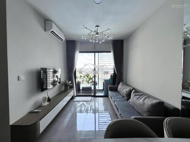 Kẹt bank bán gấp căn hộ 1 phòng ngủ 42m2 giá ngộp cho nhà đầu tư