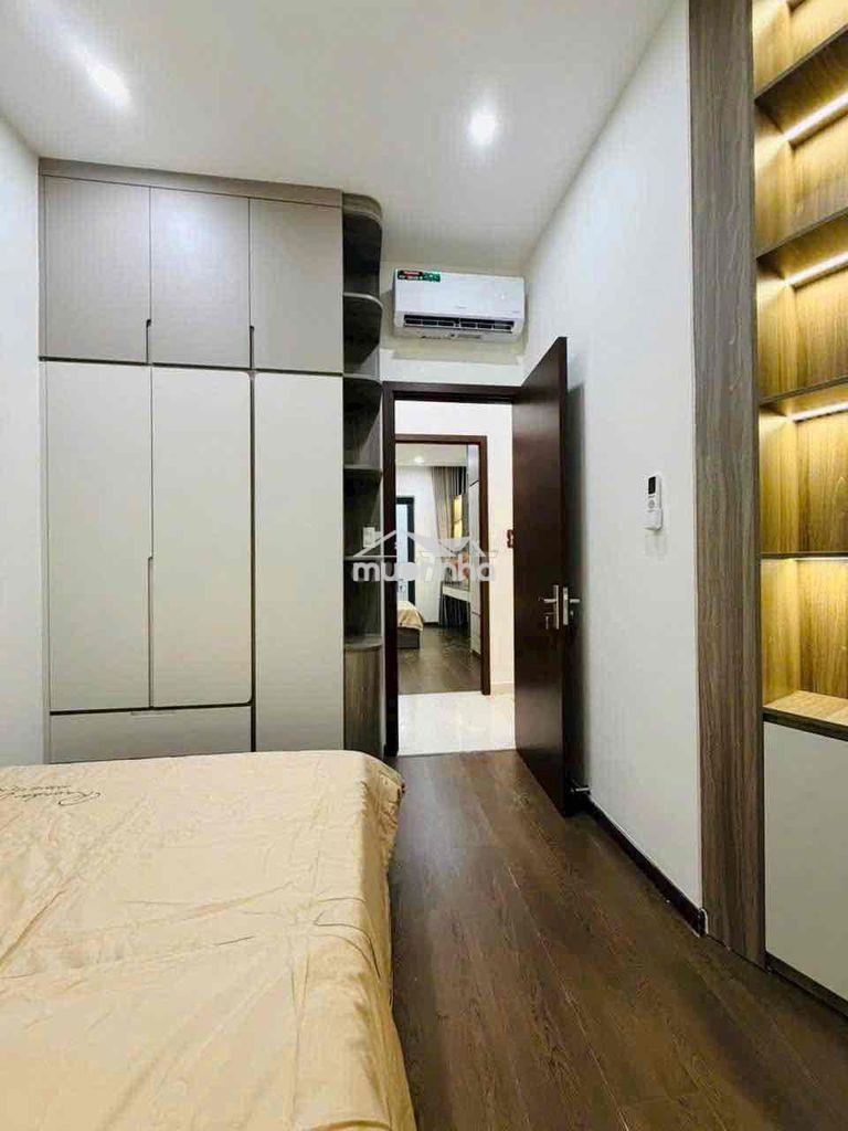 ✅ Căn góc 2mt hxh nguyễn trãi quận 5 - nhà 5 tầng (5,3x14m) nhỉnh 12tỷ