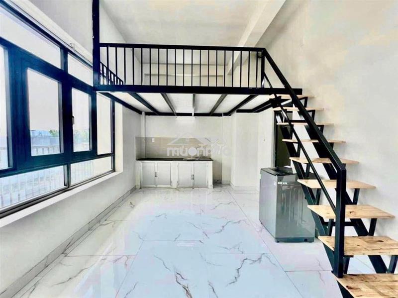 ❗️Vườn lài - đh vlu cs3 - đh ntt nhận xe điện - nhà mới - full nt