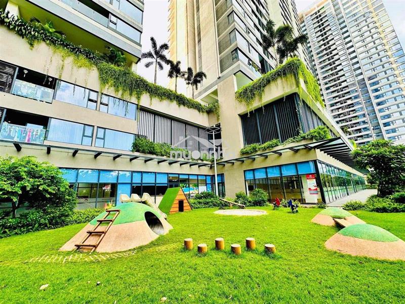 💯🍀 Giỏ hàng thuê căn hộ kingdom101 1pn-2pn-3pn-duplex nhiều căn 🌇🎇💯🍀